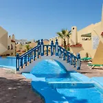 Mareverde Fase 3 By Lovetenerife أذيخي