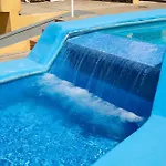 شقة Mareverde Fase 3 By Lovetenerife