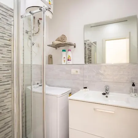 Mareverde Fase 3 By Lovetenerife Appartement Costa Adeje (Tenerife)